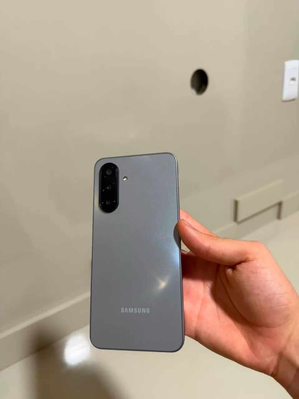 A17 256gb