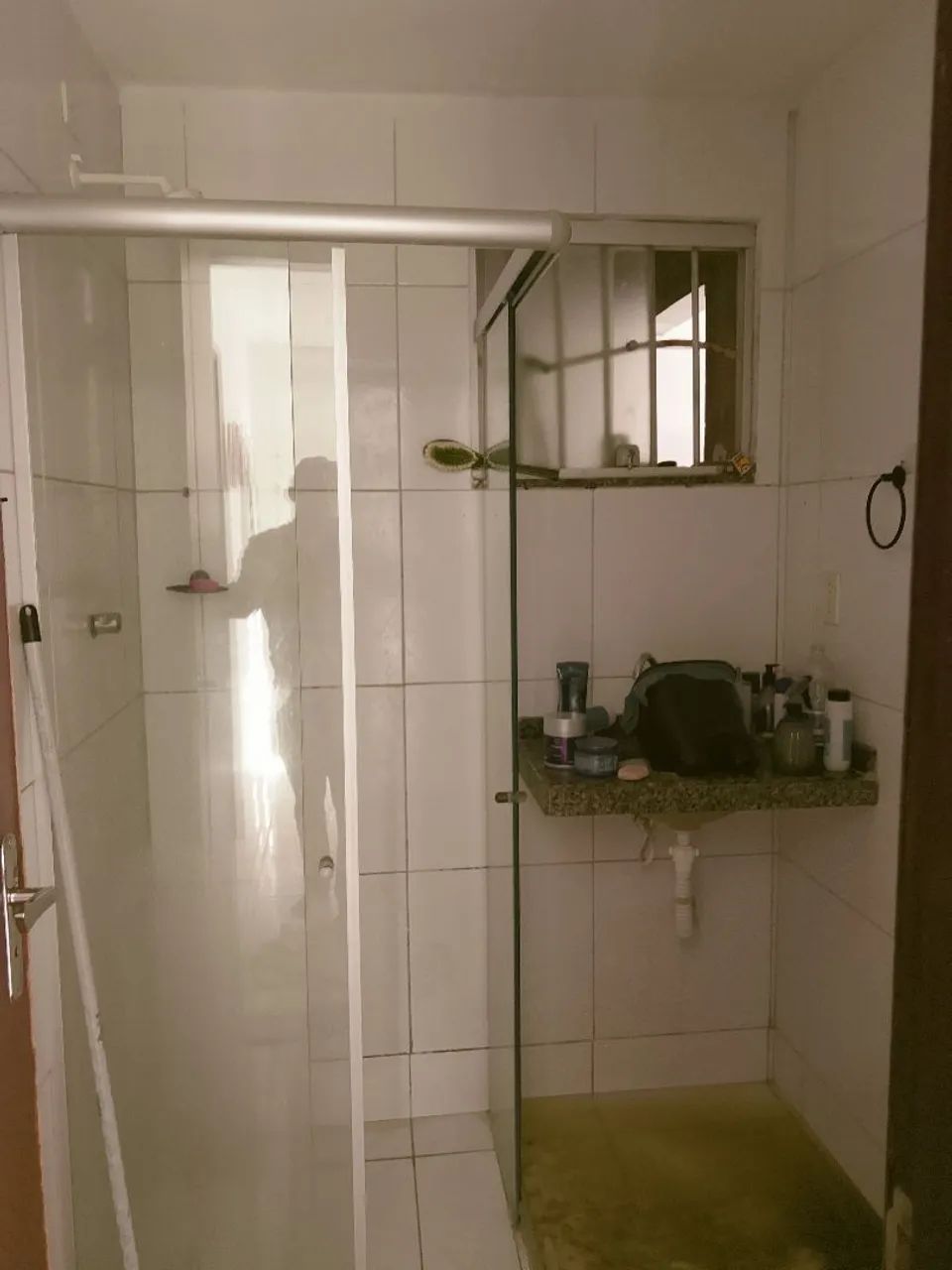 Casa de repasse pra vender  - Foto 5