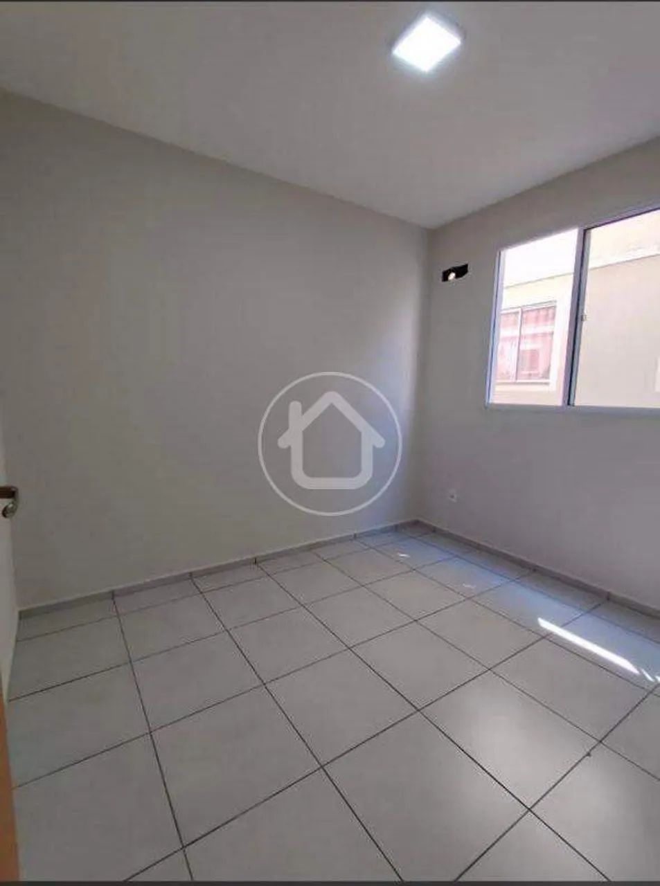 APARTAMENTO TODO REFORMADO!! - Foto 5