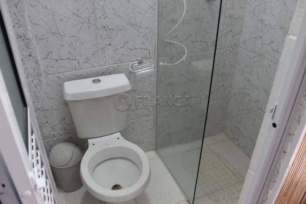 Apartamento Flat em Jacareí - Foto 3
