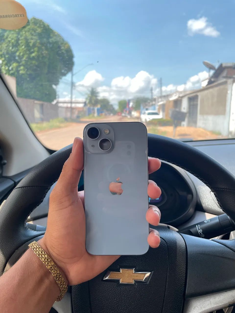 iPhone 14 128gb