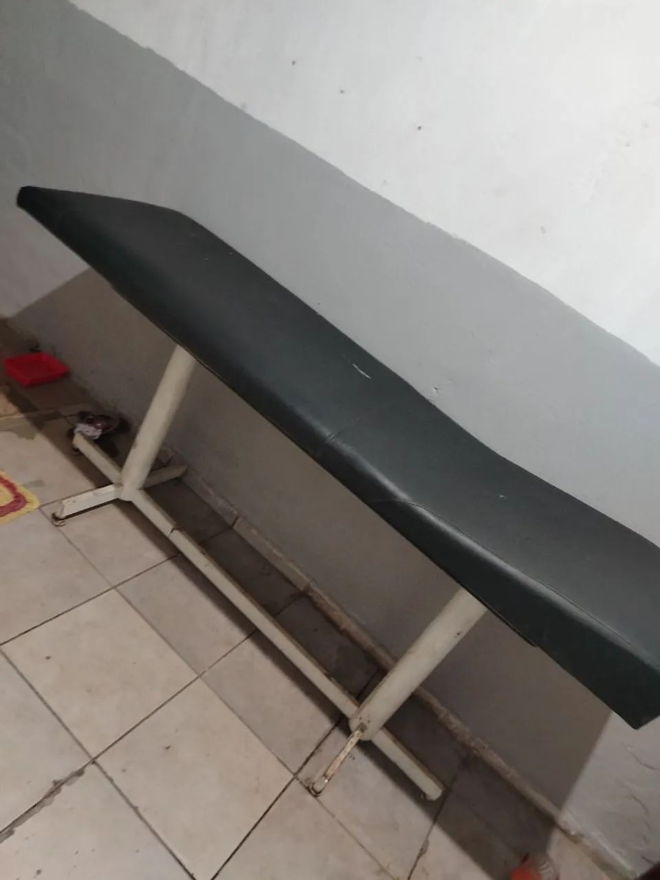 Maca para atendimento  - Foto 3