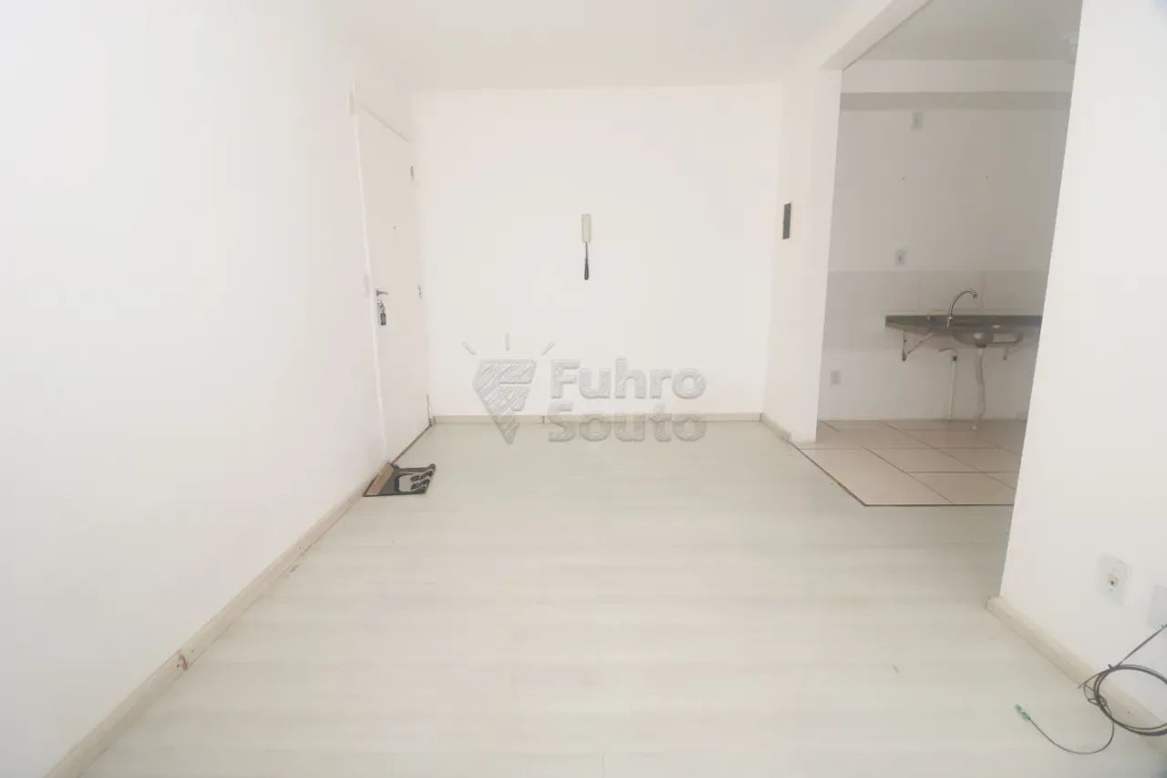 Elegante Apartamento com Sacada e Churrasqueira no Edifício Residencial Reserva D`Ouro - Foto 3