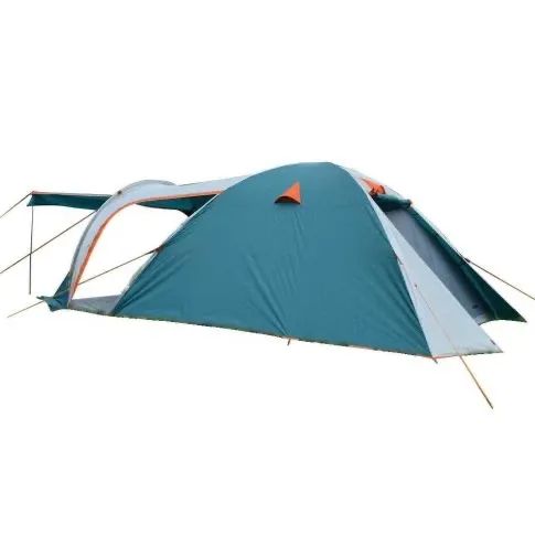 Barraca NTK 8/9 Indy GT - Foto 3