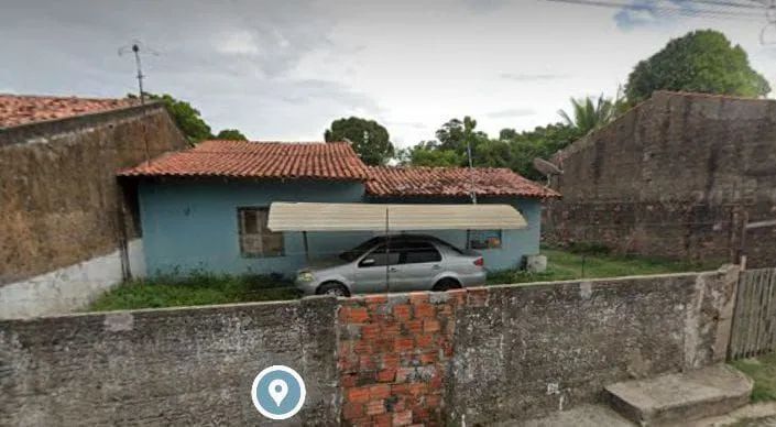 Foto - São Luís - Vivendas do Turu