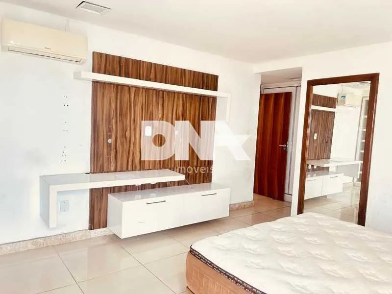 Apartamento : / Residencial / Jardim Oceania - Foto 5