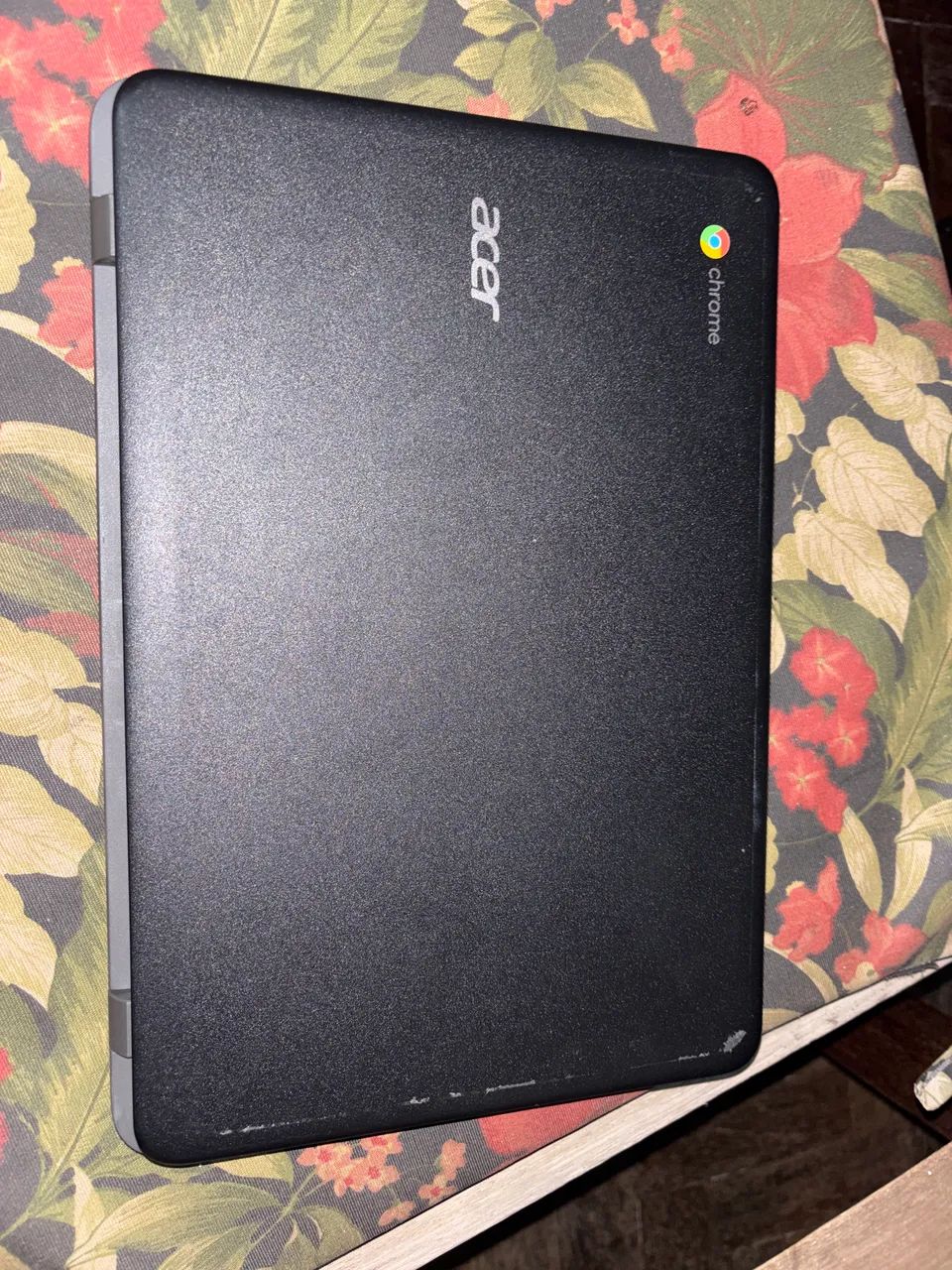 Chromebook excelente estado! - Foto 2