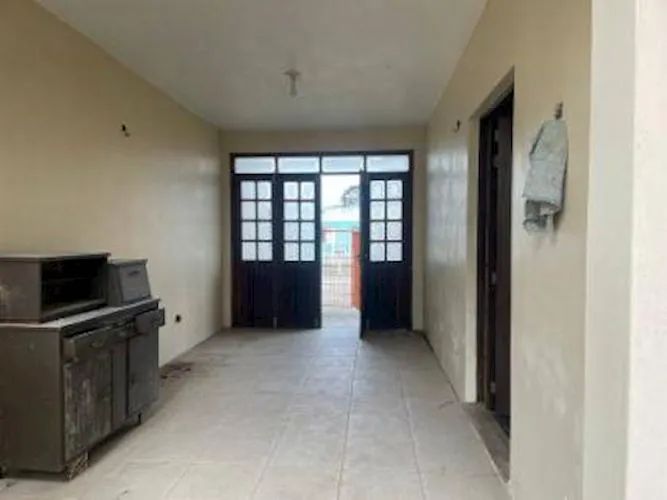Casa no Fragata em Pelotas/RS - Foto 4