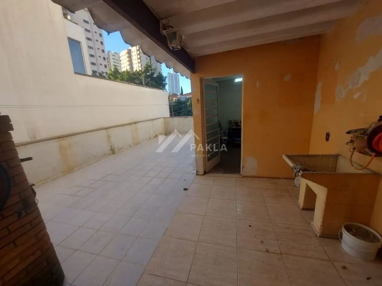 Locação na Vila Zelina - Foto 3