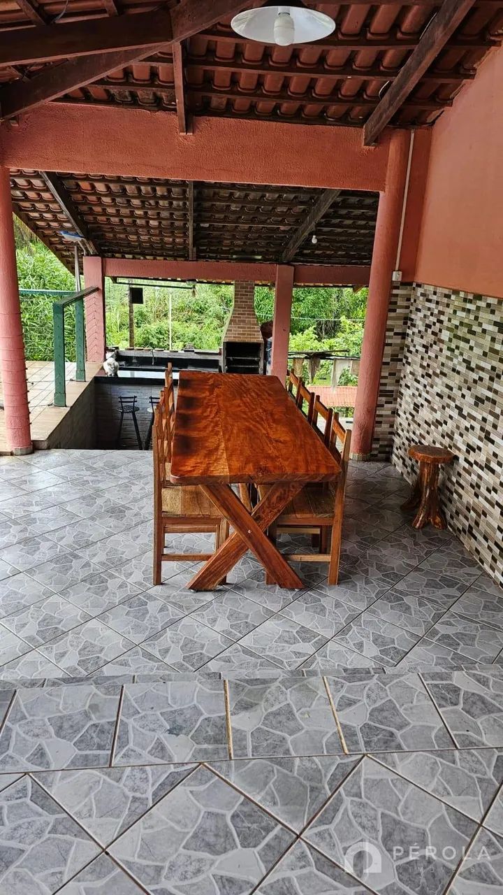 Chácara em Chão de Estrelas - Aragoiânia - Foto 2