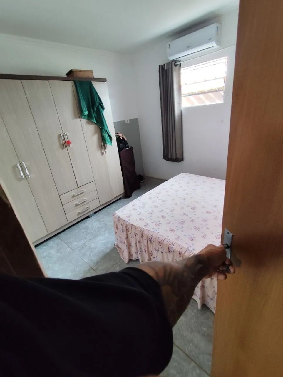 Casa com ponto comercial  - Foto 2