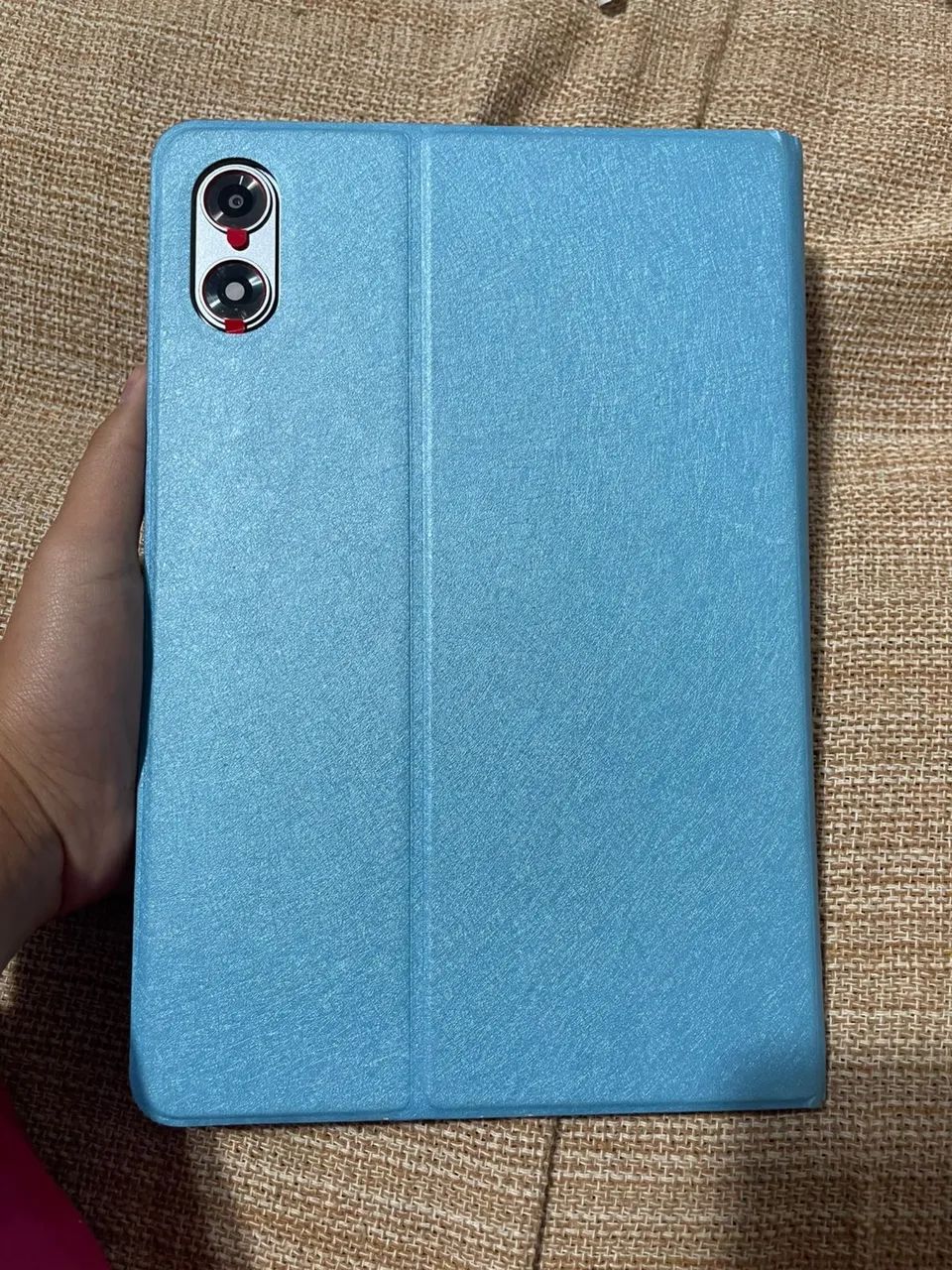 Tablet 10.1 octa-core - Foto 3