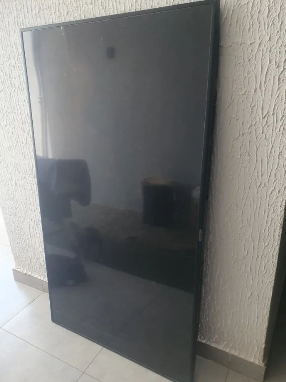 Tv - Foto 3