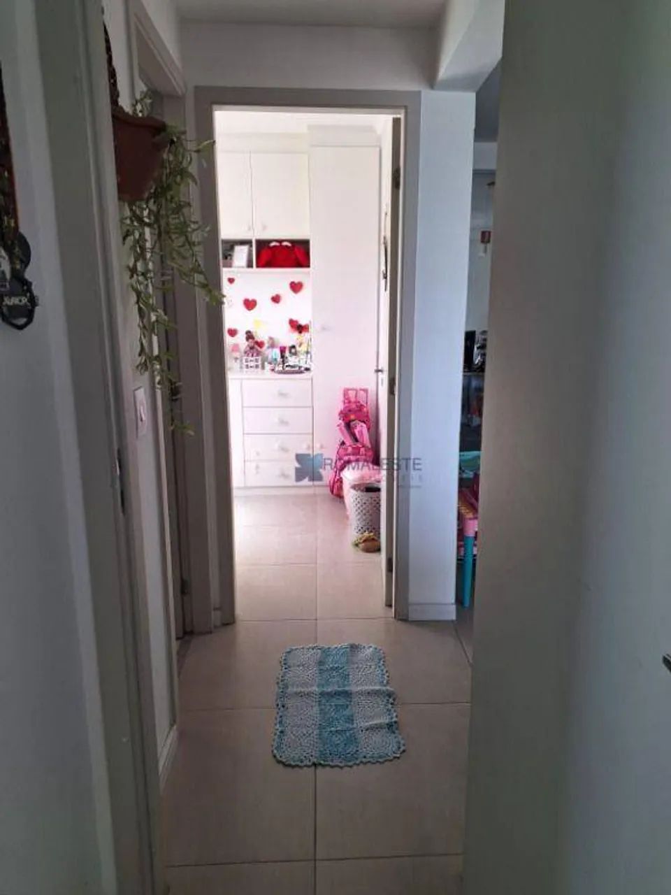 Apartamento com 2 dormitórios à venda por R$ 550.000 - Vila Ema - São Paulo/SP - Foto 10