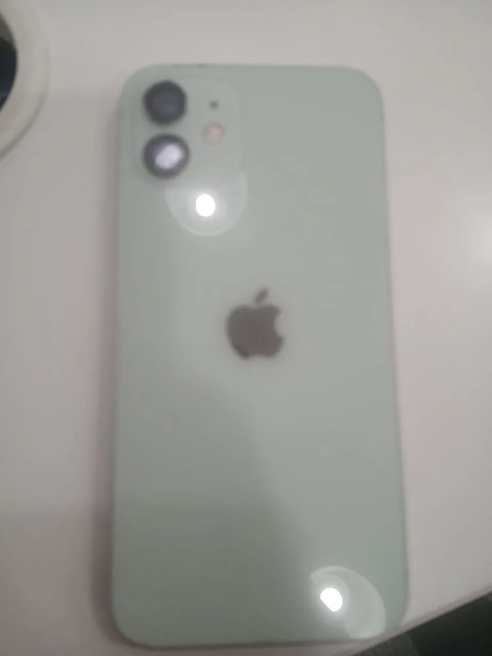 iPhone 12 64gb - Foto 3