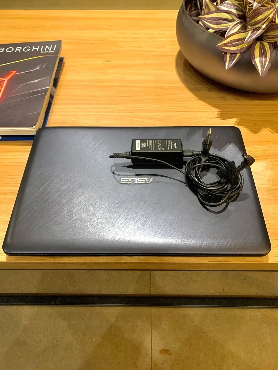 Notebook ASUS VivoBook - Foto 3