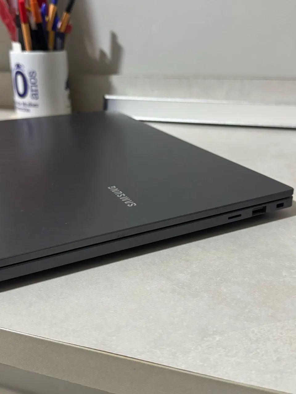 Notebook samsung - Foto 2