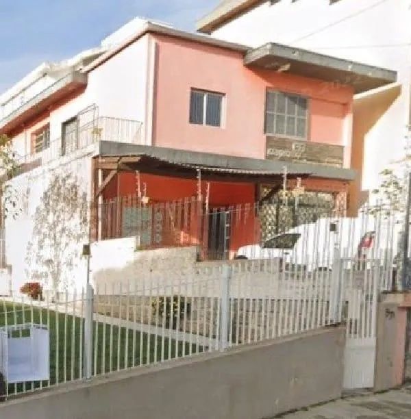 Terreno para Venda em Florianópolis, Coqueiros - Foto 4