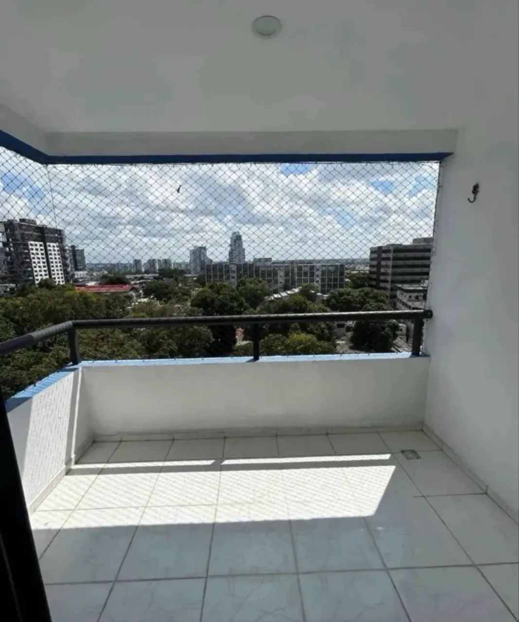 ADRIANOPOLIS- CENTRAL PARK 3 QUARTOS 120 m2 - Foto 5