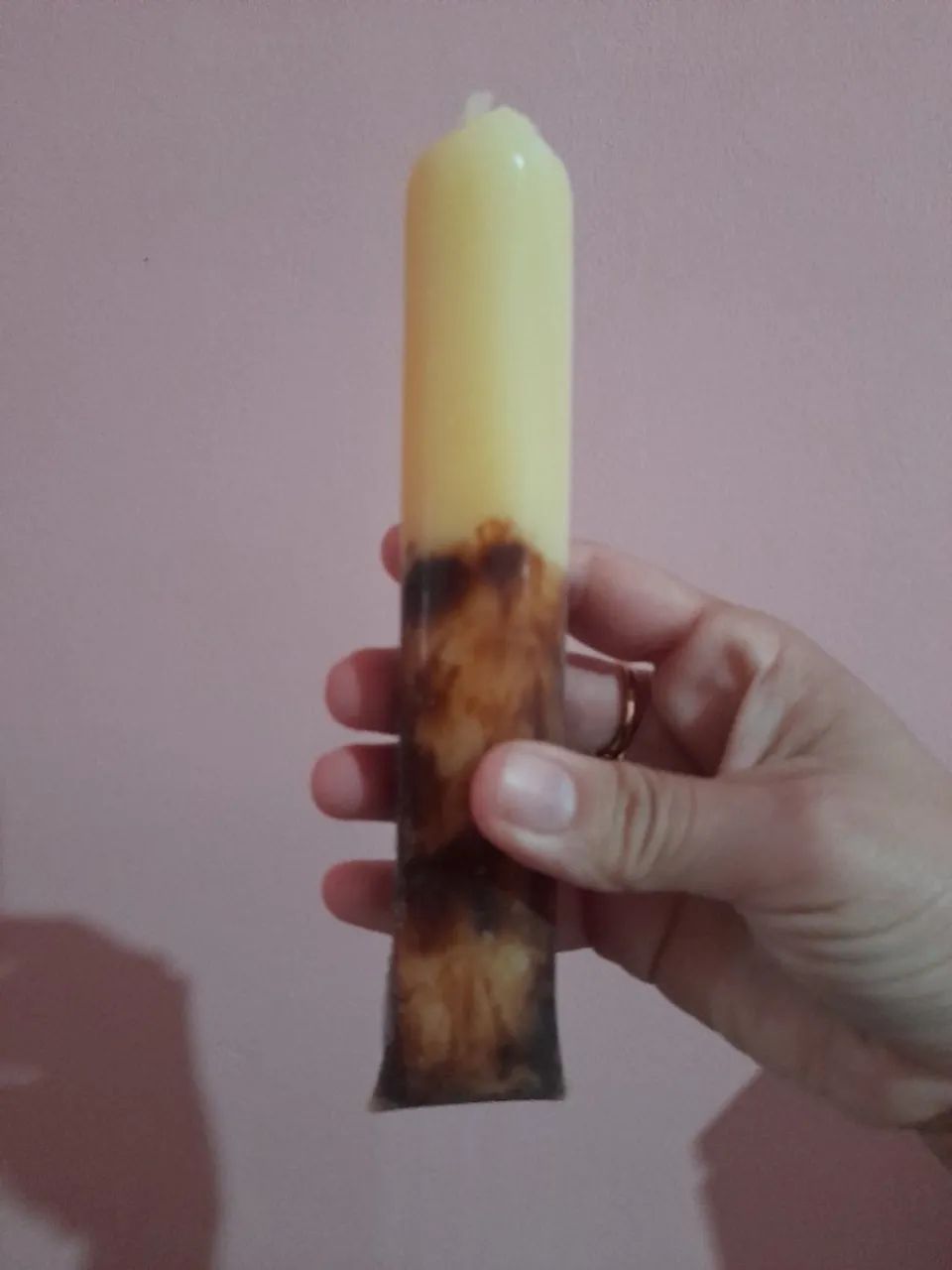 Geladinho gourmet Capela-SE  - Foto 4