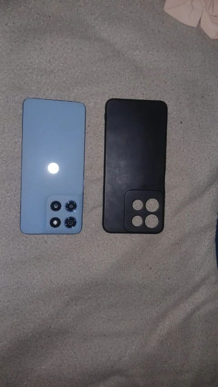 Celular  - Foto 2
