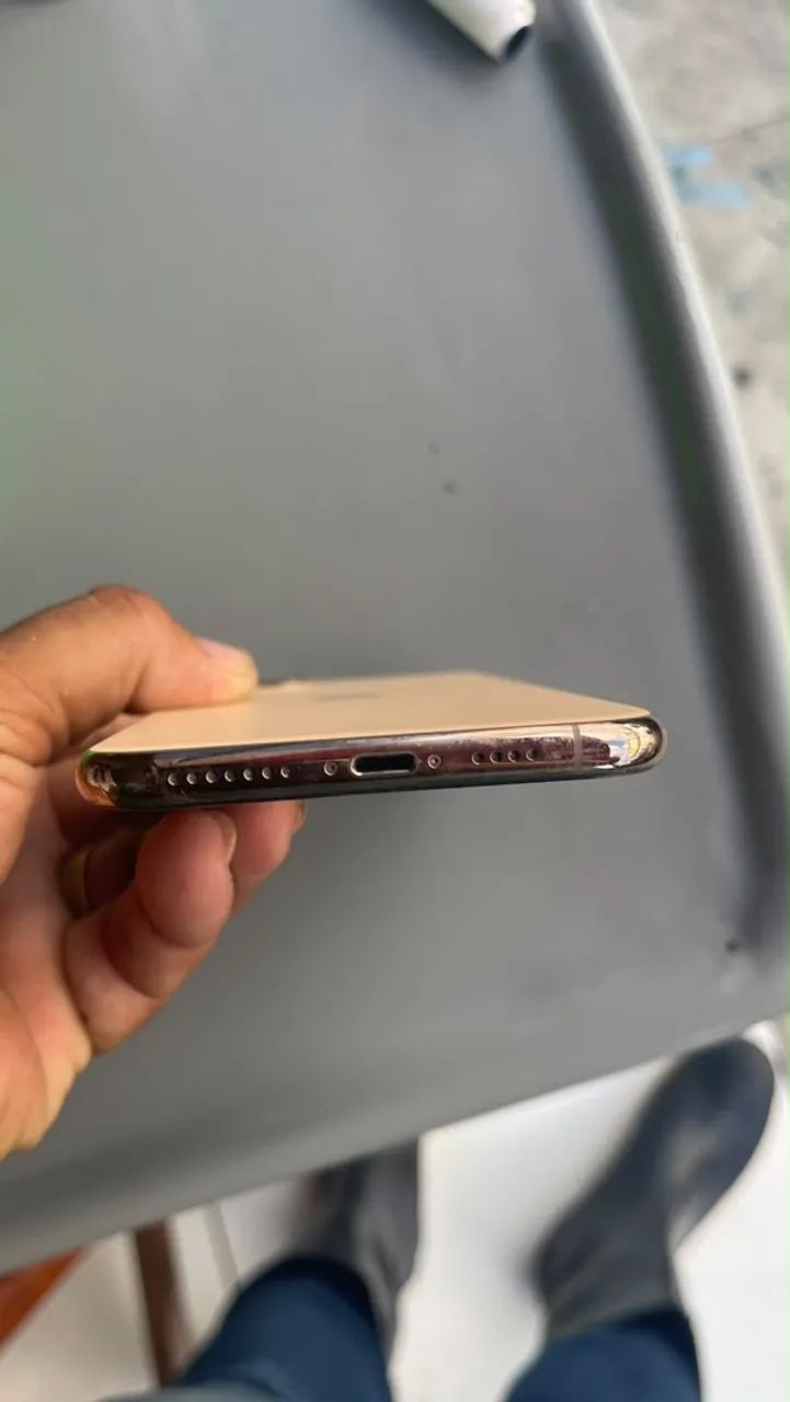 iPhone 11 Pro Max  - Foto 2