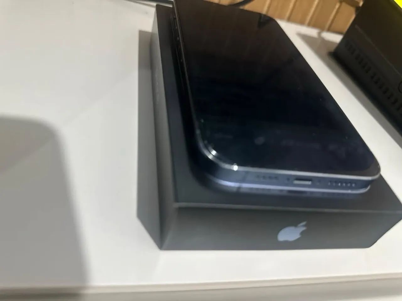 iPhone 13 Pro Max  - Foto 3