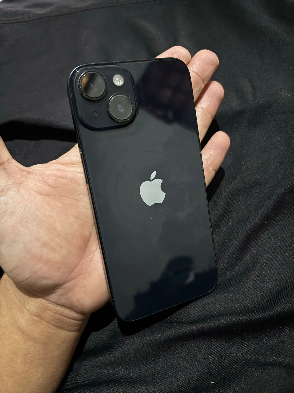 iPhone 14 128gb  - Foto 3