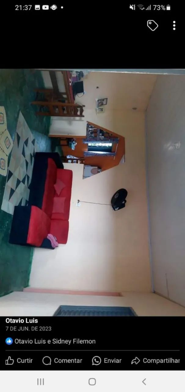 Vendo ou troco,financio. - Foto 3