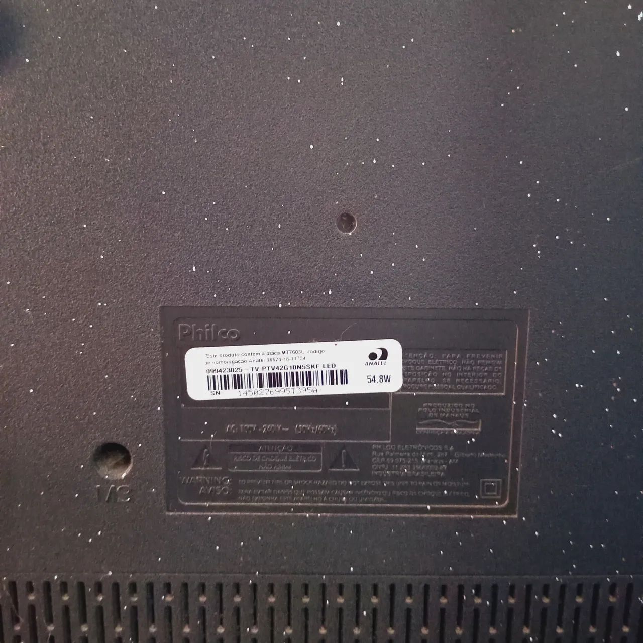 Vendo 2 TVs - Foto 5
