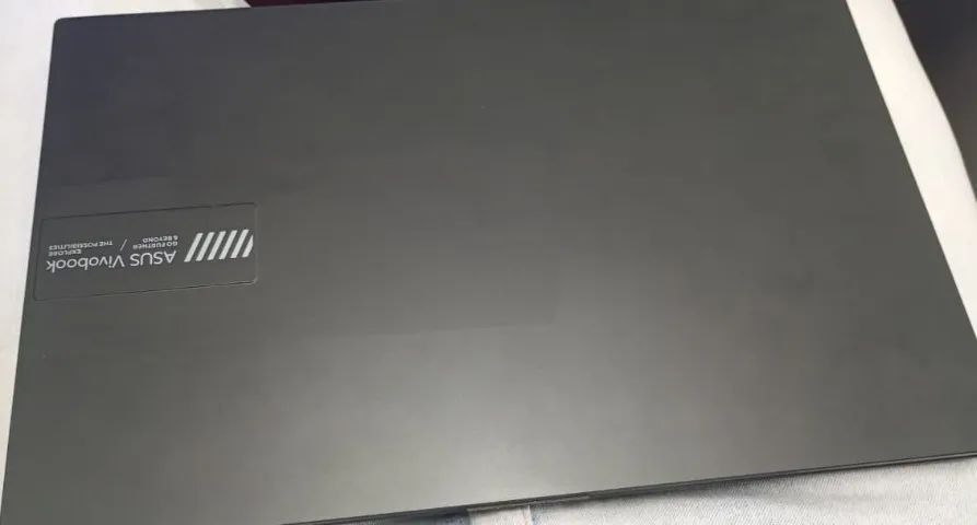 Notebook Asus Vivobook Go 15 E1504F - Foto 2