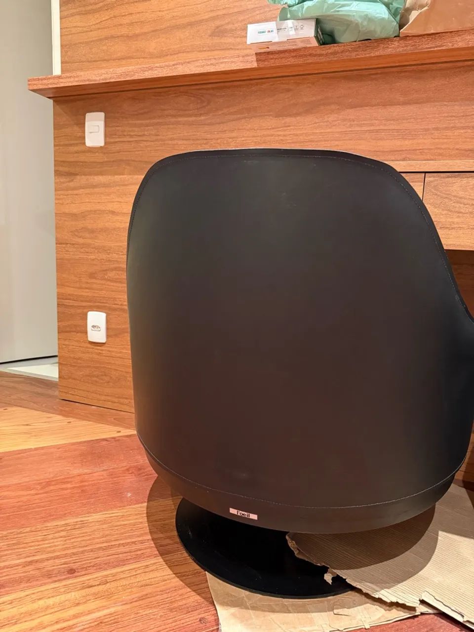 Poltronas L?oeil - Foto 2