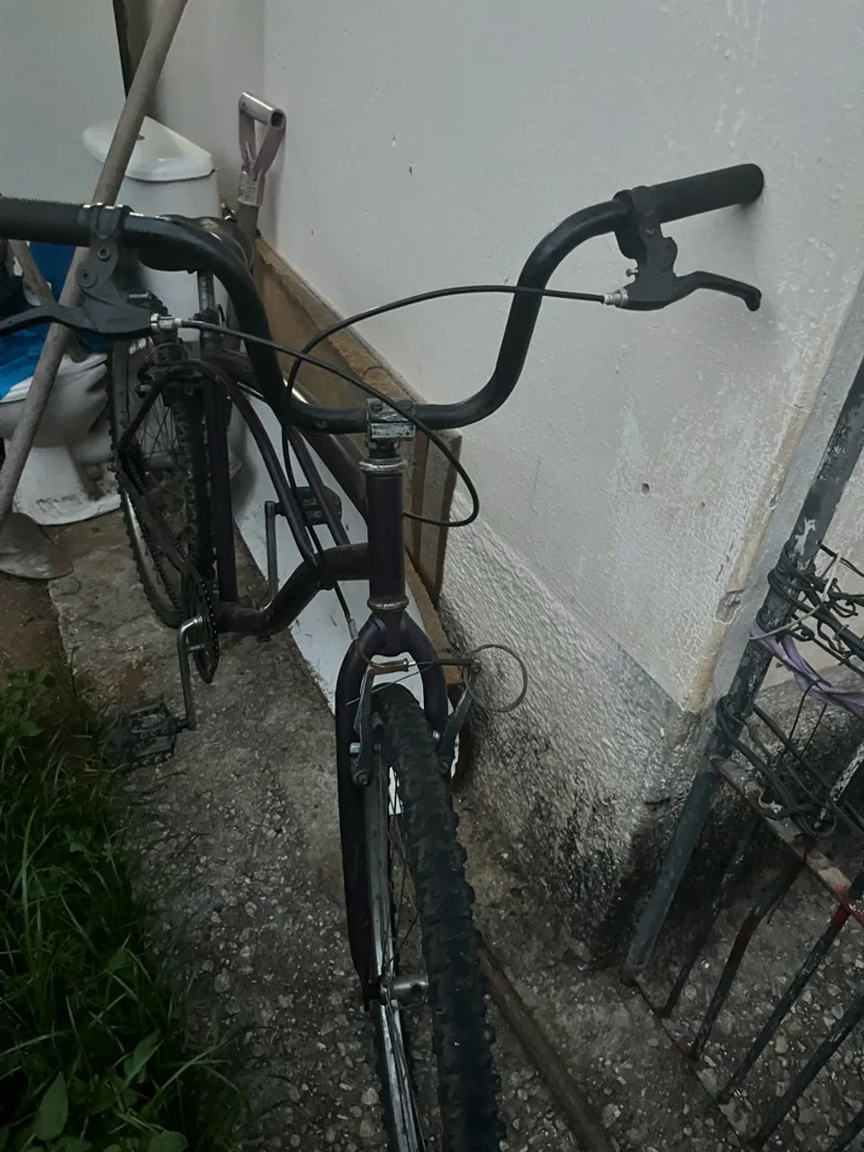 Bicicleta - Foto 3