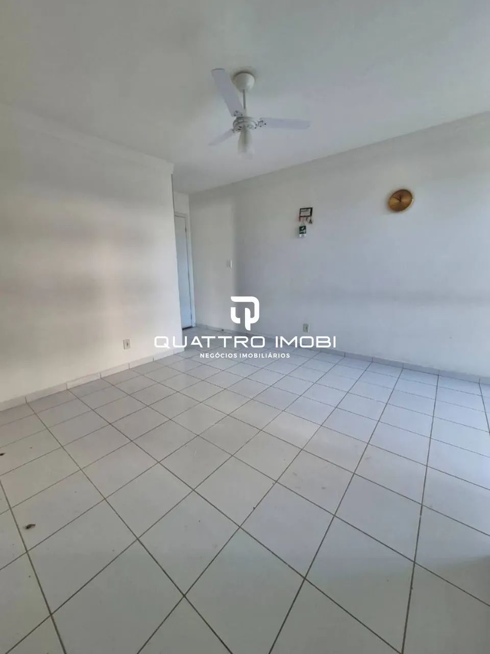 Residencial Mar de Aruana 2 - Térreo - Foto 3