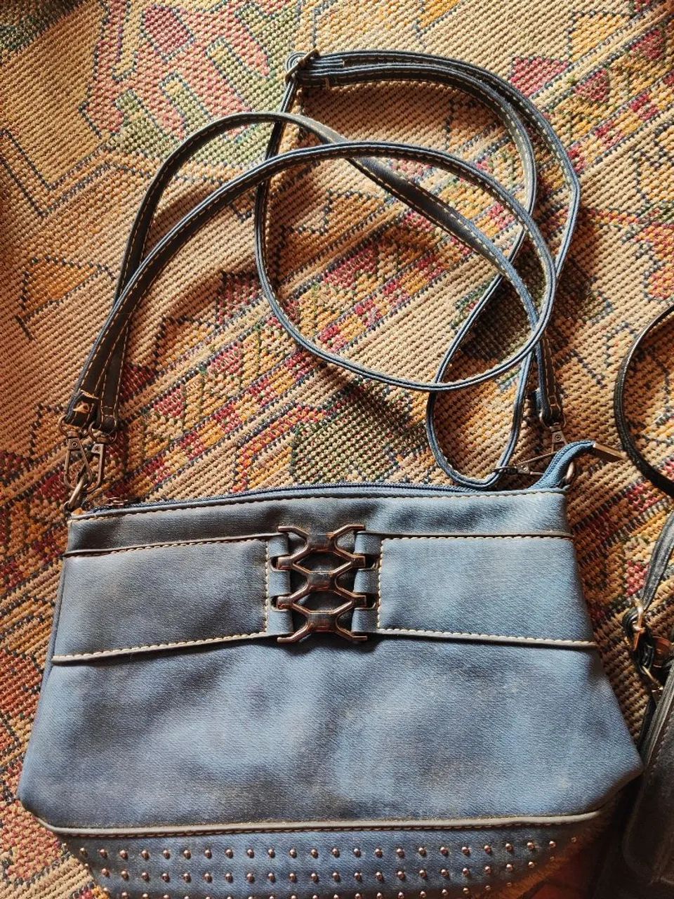 Bolsas femininas - Foto 4