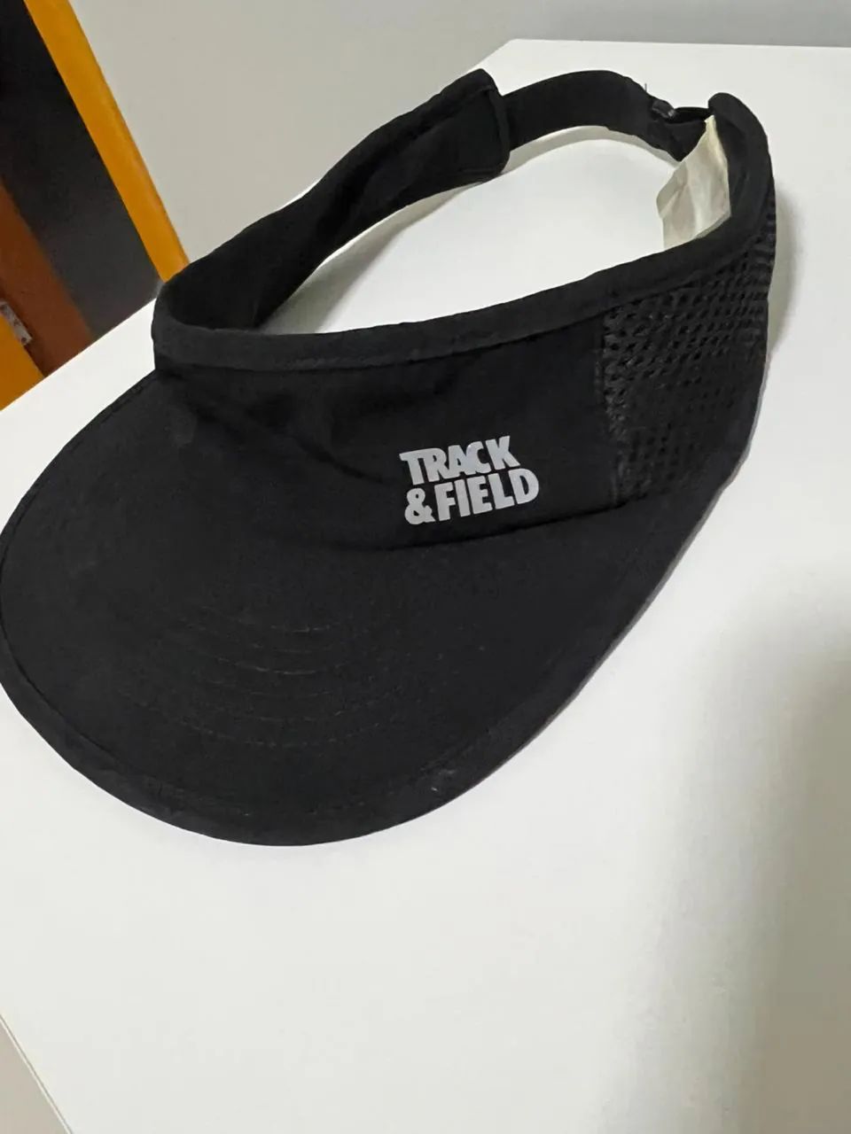Mochila Track Field  - Foto 2