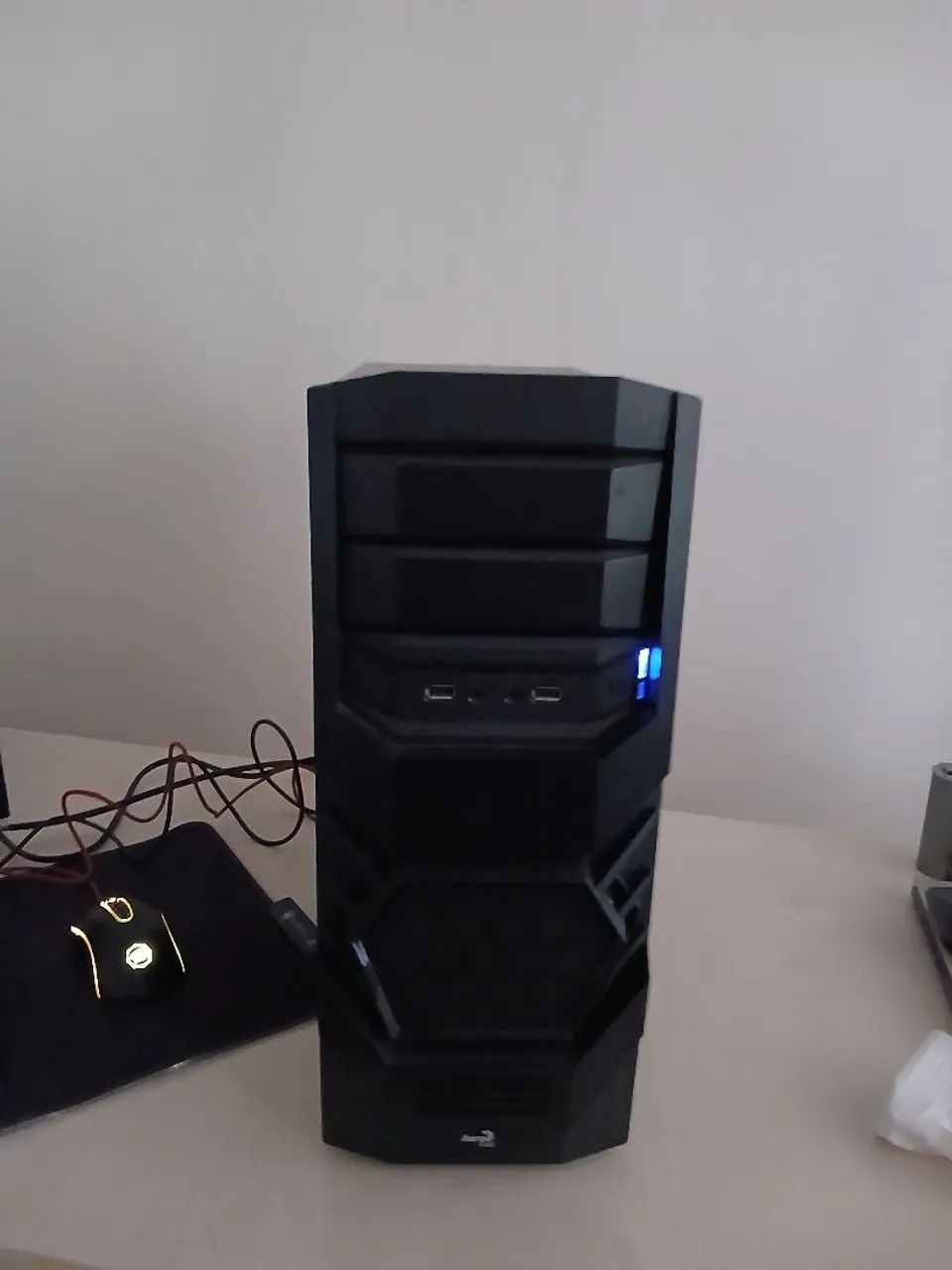 PC Gamer - Foto 2