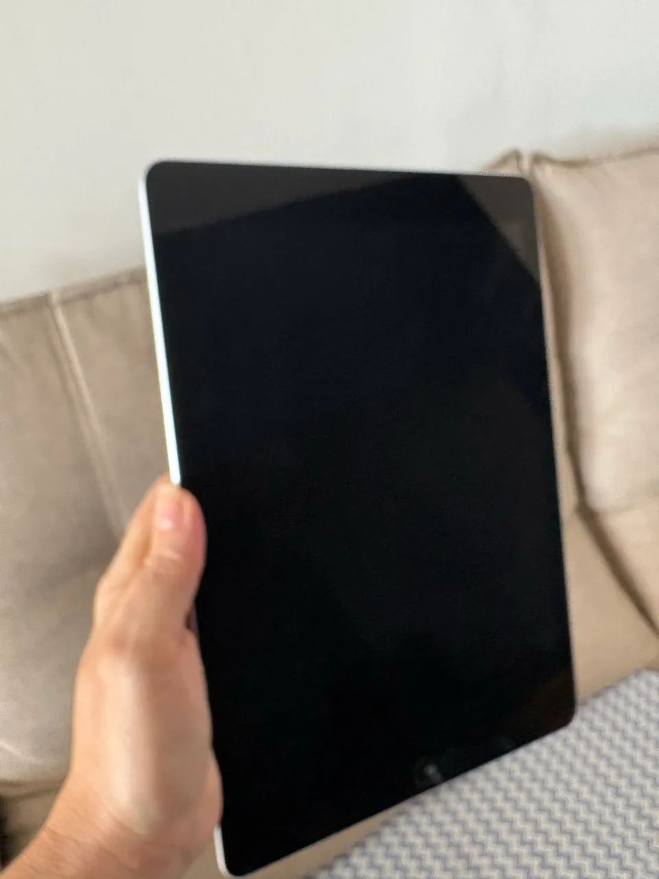 iPad 9 64GB - Foto 4