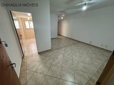 APARTAMENTO RESIDENCIAL em CAMPINAS - SP, CENTRO - Foto 3