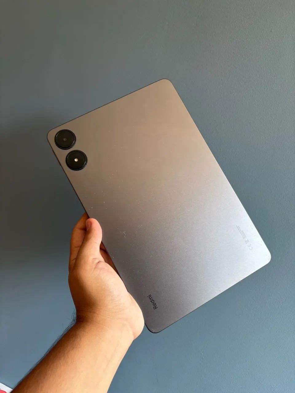 Tablet redmi pad pro  - Foto 2