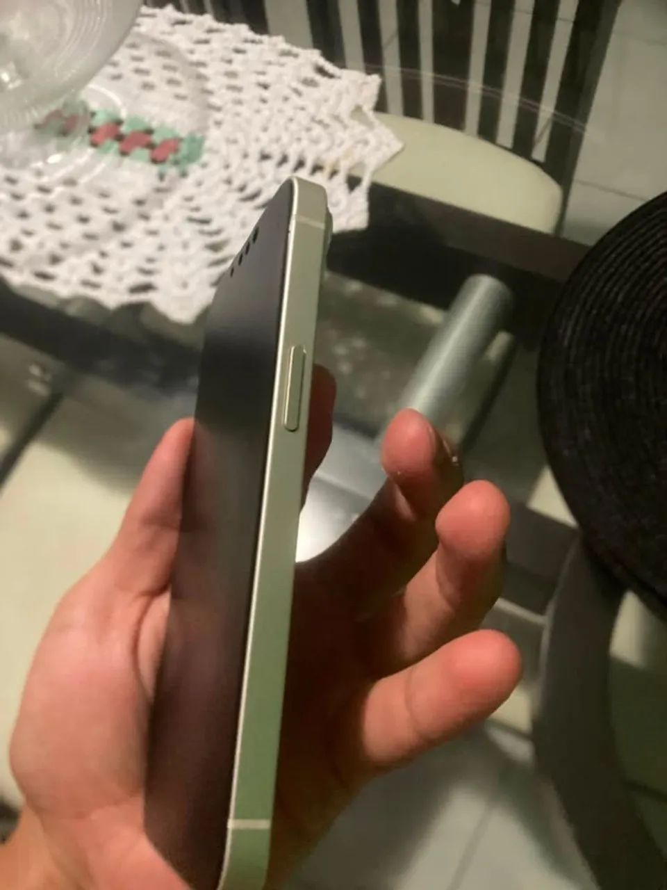 IPHONE 14 128GB - Foto 5