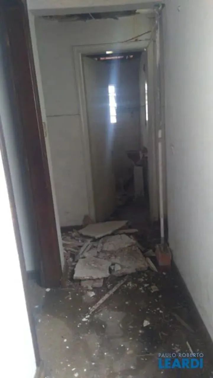 TERRENO - POMPÉIA - SP - Foto 10
