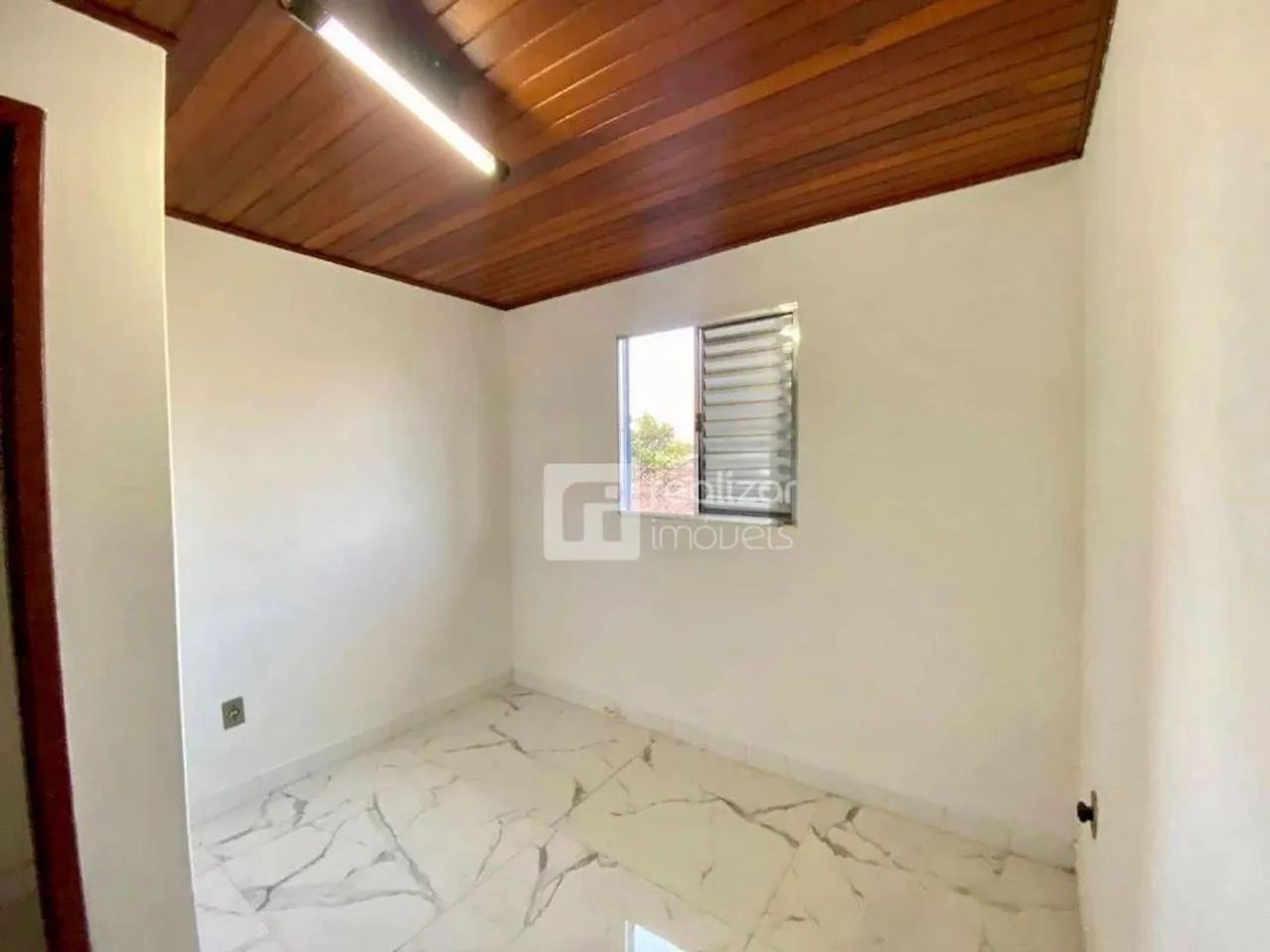 Casa Residencial à venda, Trindade, Florianópolis - CA0117. - Foto 4