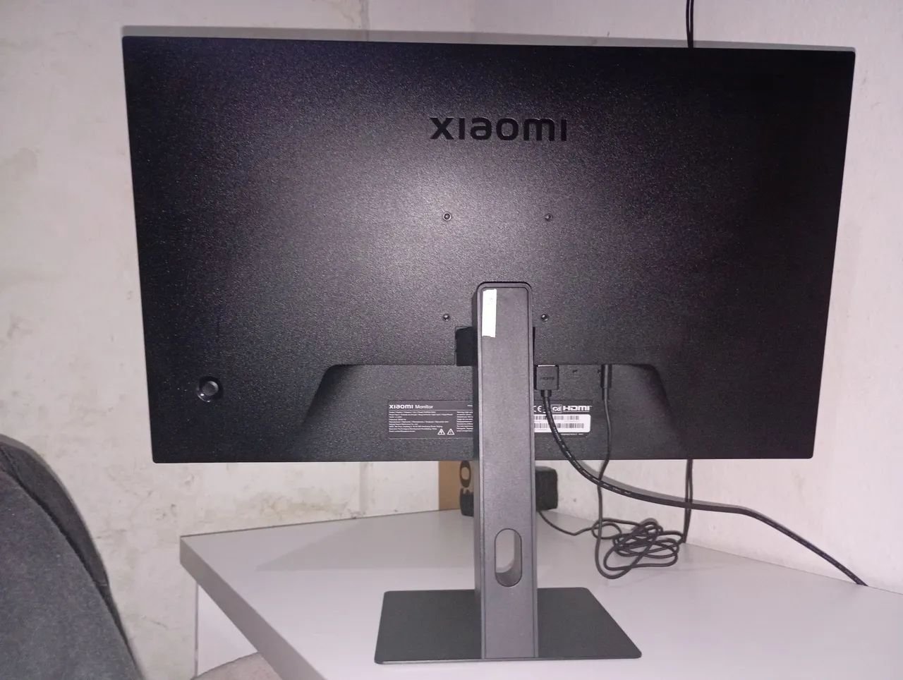 Monitor Xiaomi A24i  - Foto 3