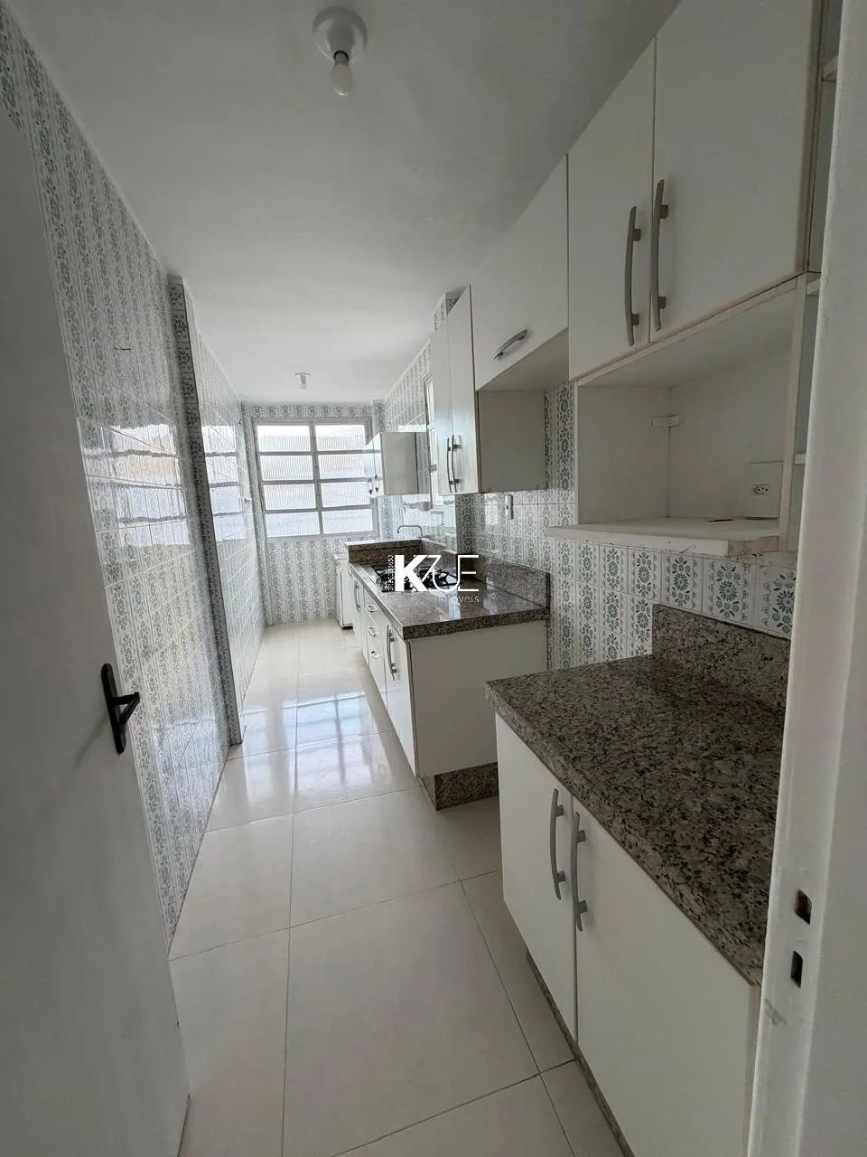 Apartatamento à venda no abraao - Foto 3