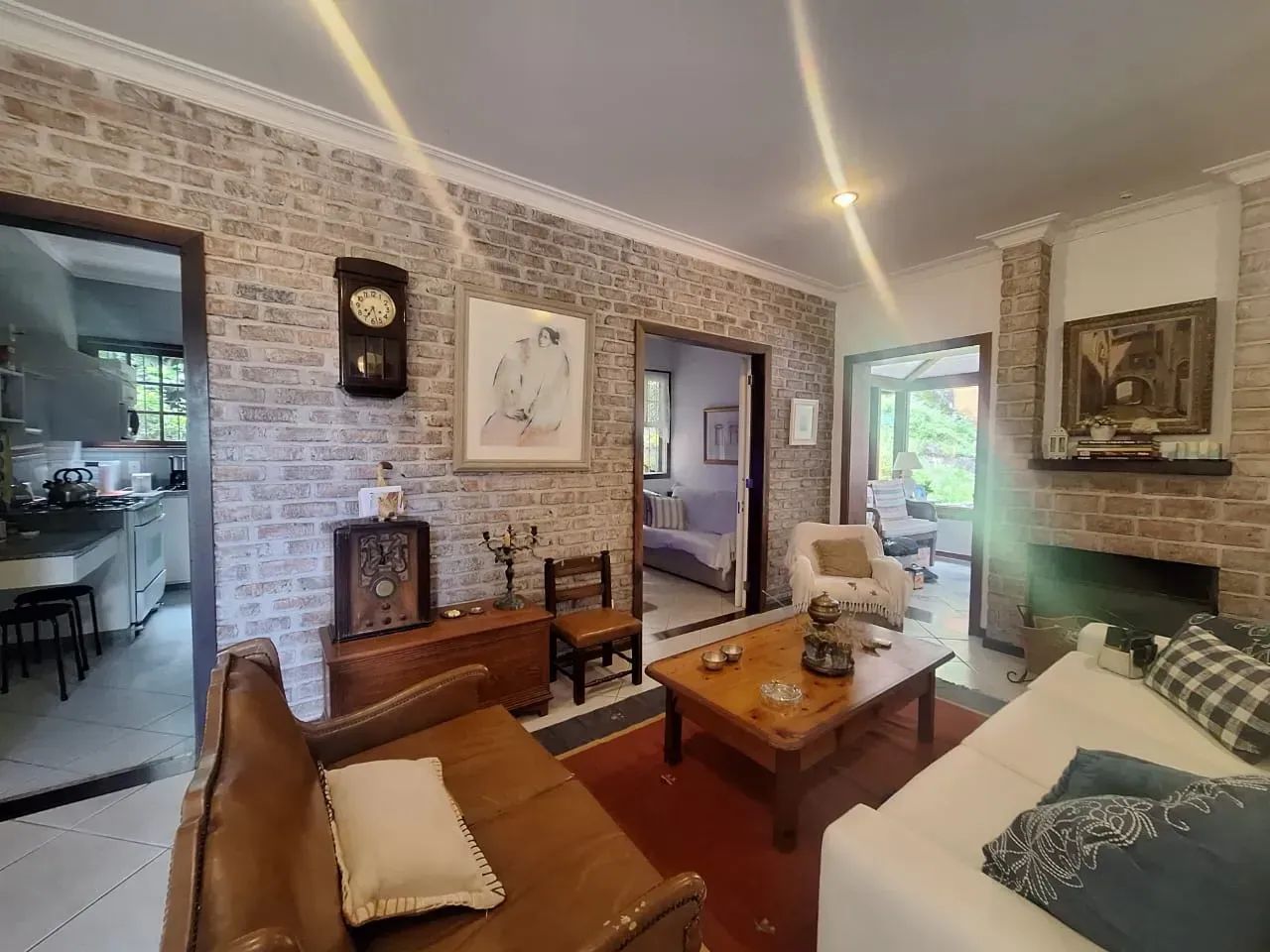 Ótimo imóvel para venda na Duchas, Petrópolis, RJ - Foto 2