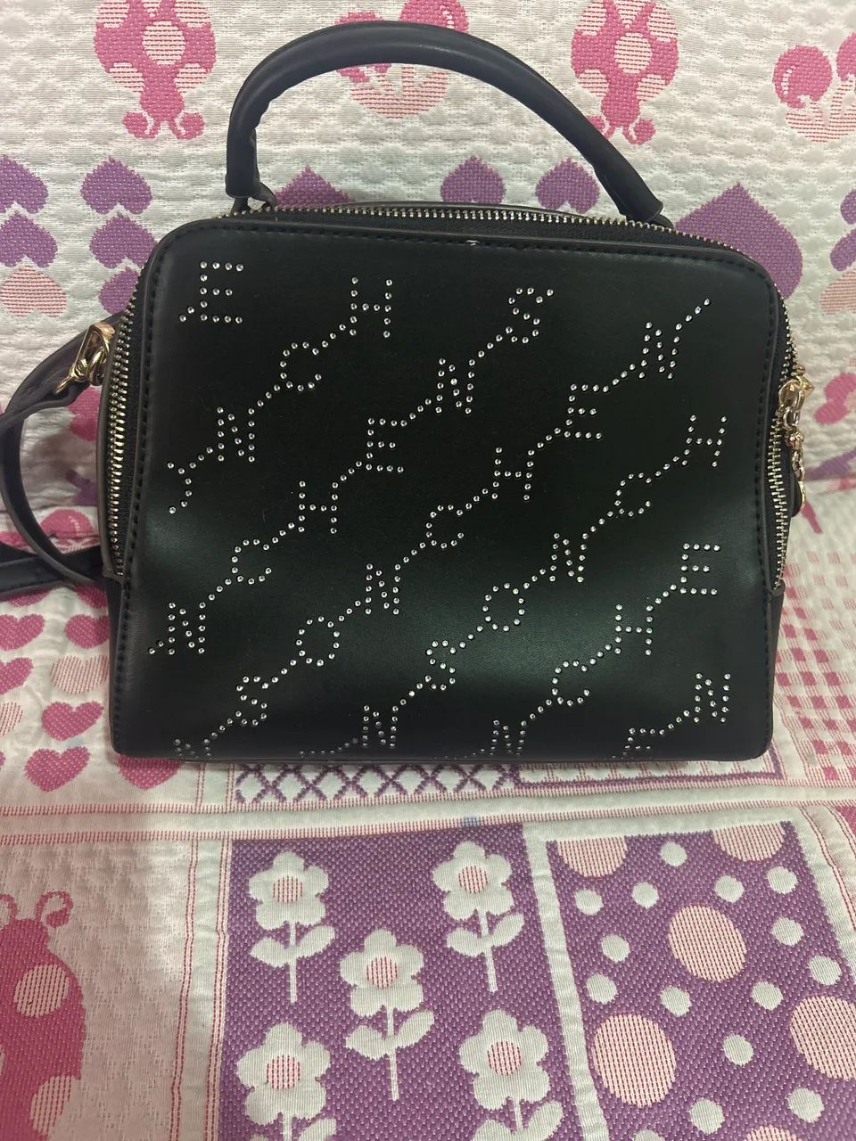 Bolsa Chenson