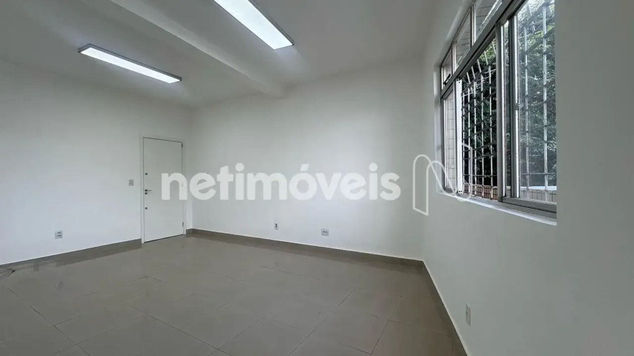 Venda Sala Coração Eucarístico Belo Horizonte - Foto 3
