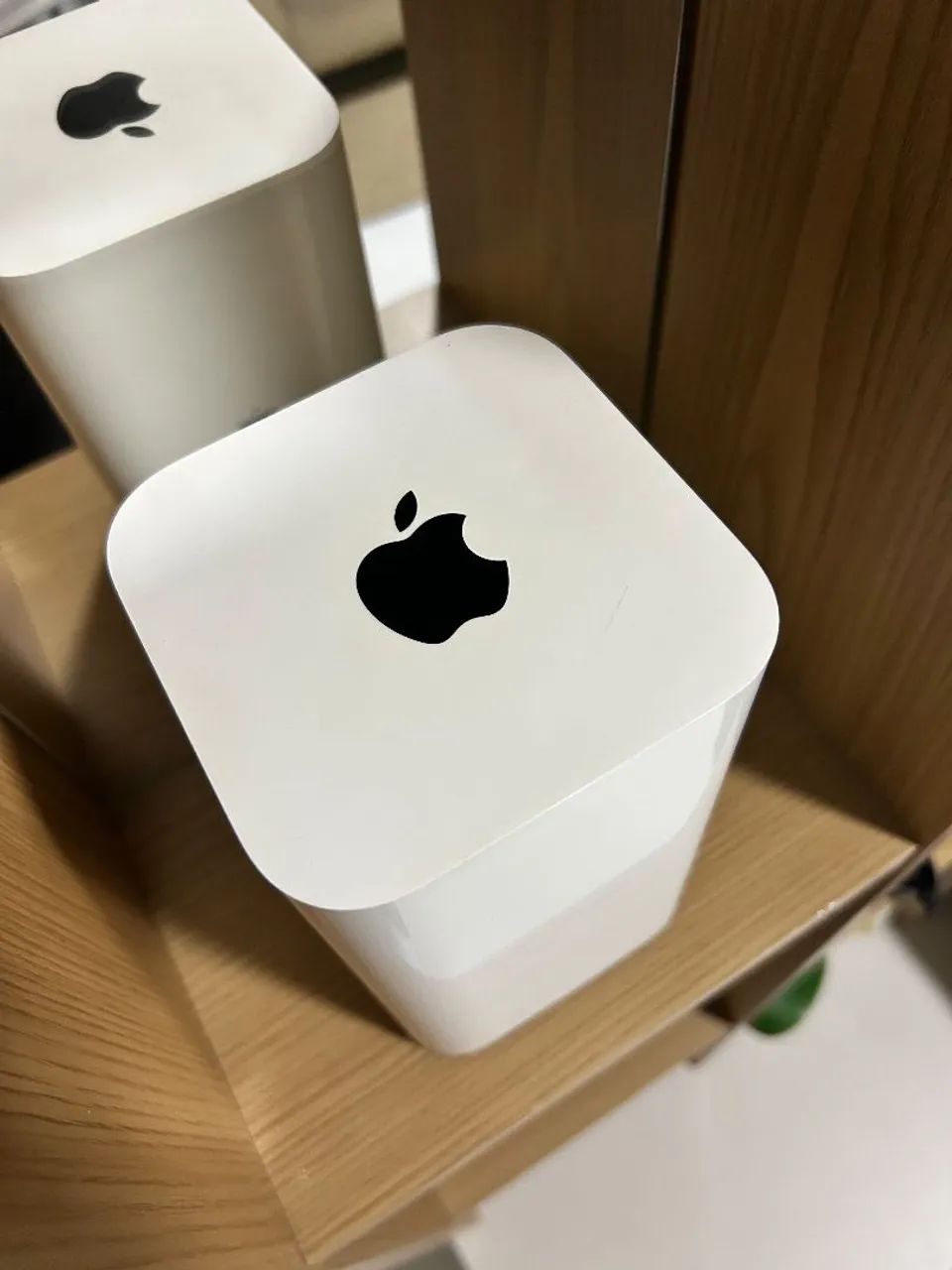 Roteador Apple  - Foto 3
