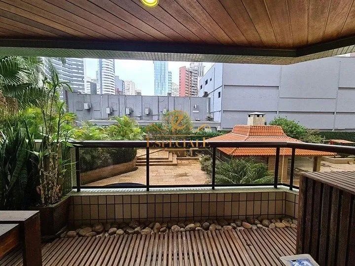 Apartamento com 3 quartos no Água Verde - Foto 3